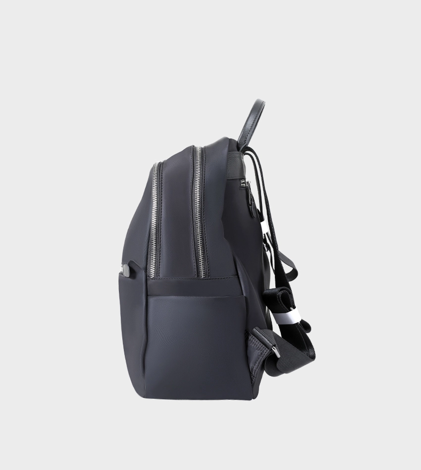 Women's backpack GB3975